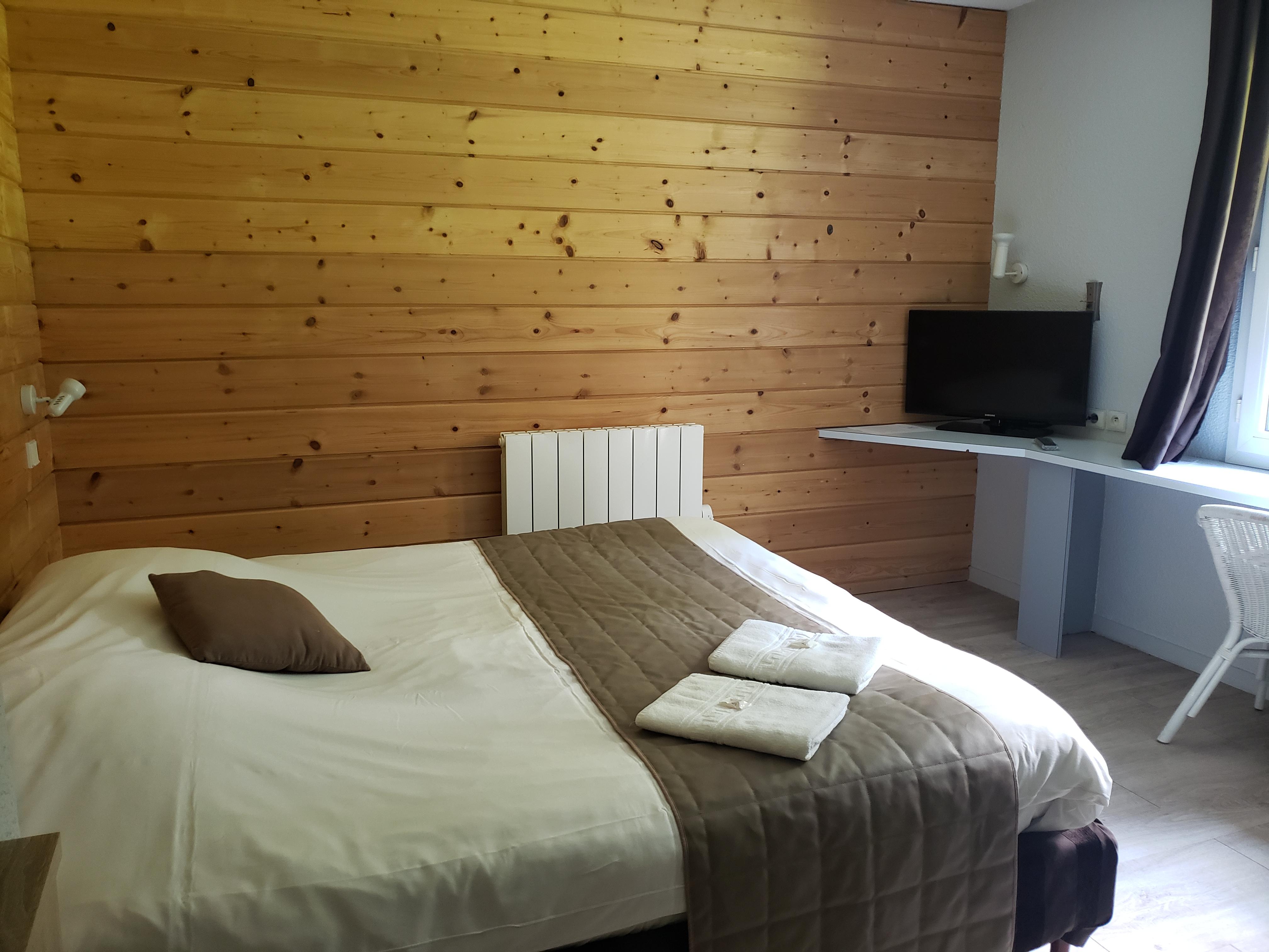 Hotel Acacia Nancy Sud Luneville Moncel-les-Luneville Bagian luar foto